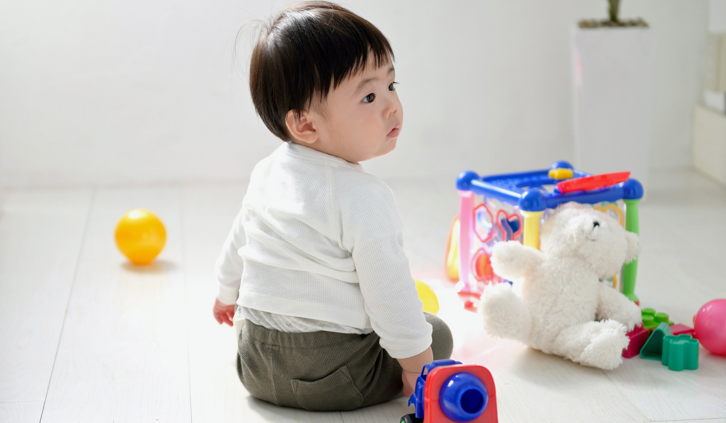 ココナラは石川県金沢市で地域の子育て環境がより良いものになるよう活動している子育て支援グループです